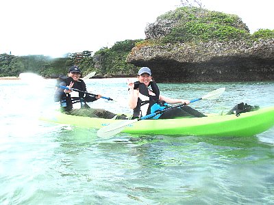 9月14日　野崎14.jpg